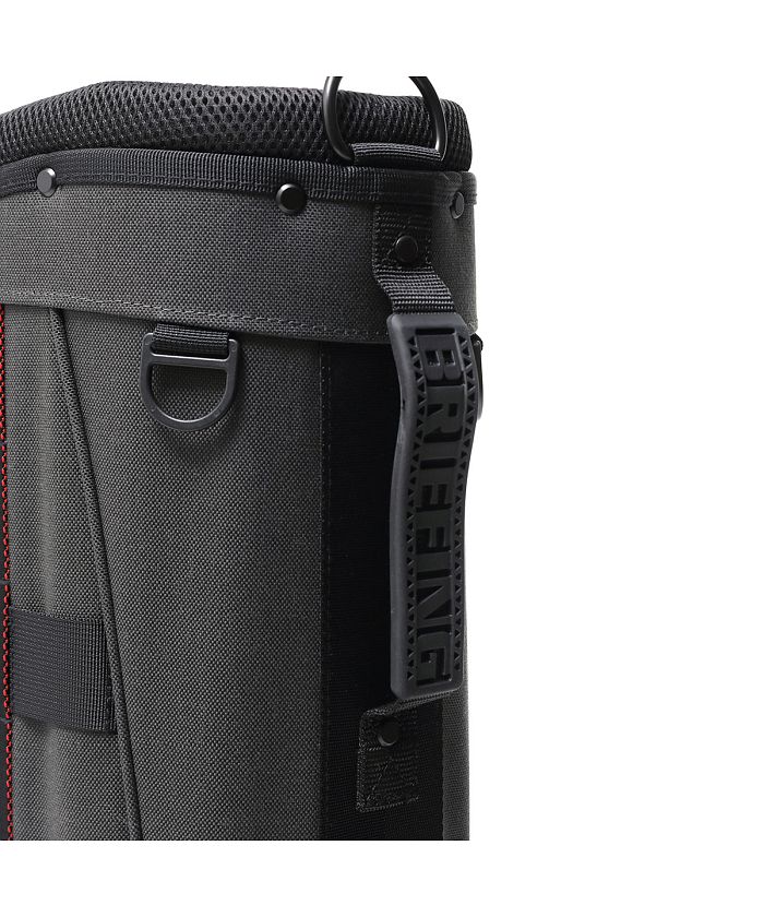 ブリーフィングゴルフ BRIEFING GOLF 最大42%☆8/3限定 日本正規品 ブリーフィング
