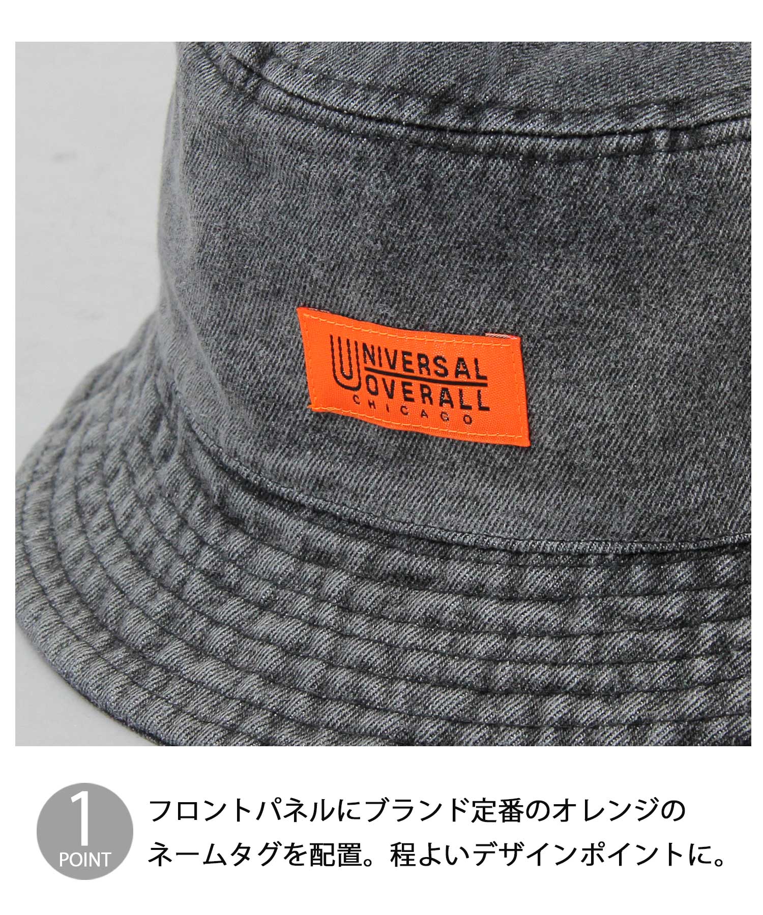 Amazon.co.jp: USJ 限定 ボム兵 エコバッグ メッシュ ユニバ