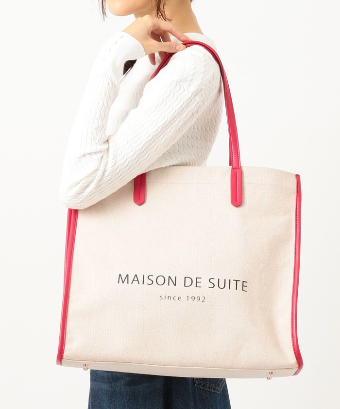 セール 50%OFF】キャンバス トートバッグ(KD24)(503857207 セール 50%OFF】キャンバス トートバッグ(KD24)(503857207