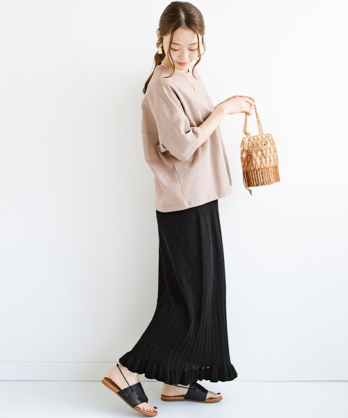M M Orchestra Kira さらっと履いていつものコーデがクラスアップするレザートングサンダル ハコ Haco D Fashion M M Orchestra Kira さらっと履いていつものコーデがクラスアップするレザートングサンダル ハコ Haco D Fashion