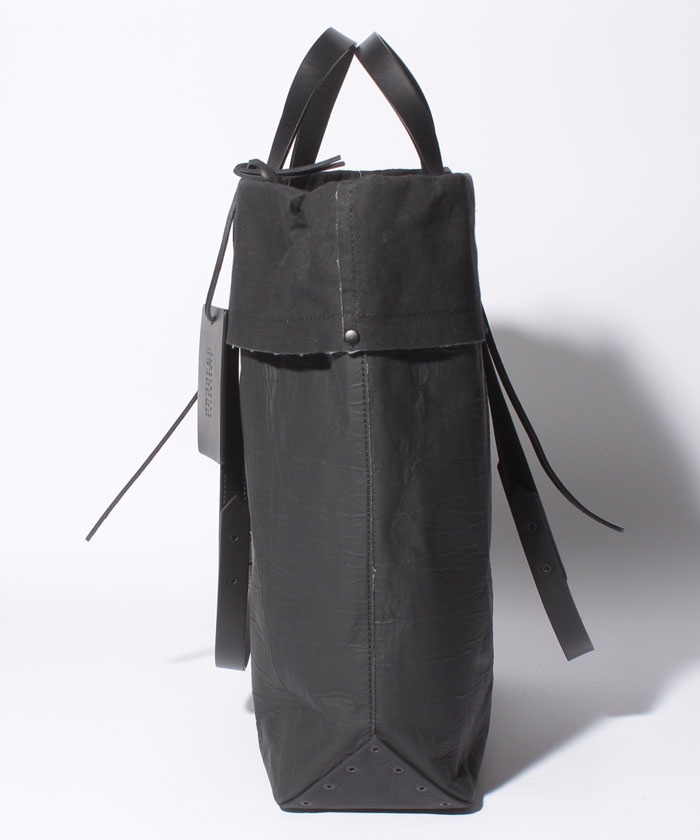 セール40%OFF】【MAISON MARGIELA】メゾンマルジェラ FOLD OVER TOTE セール40%OFF】【MAISON MARGIELA】メゾンマルジェラ FOLD OVER TOTE
