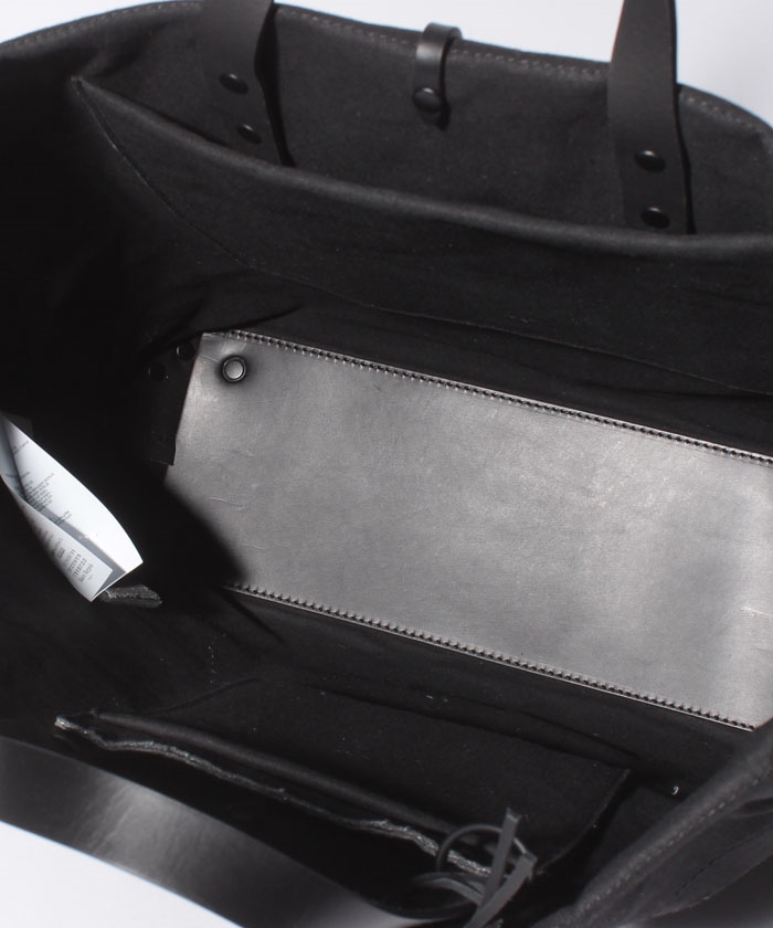 セール40%OFF】【MAISON MARGIELA】メゾンマルジェラ FOLD OVER TOTE セール40%OFF】【MAISON MARGIELA】メゾンマルジェラ FOLD OVER TOTE