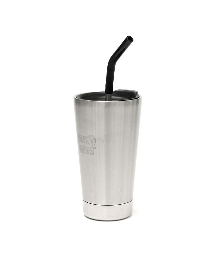 クリーンカンティーン Klean Kanteen クリーンカンティーン