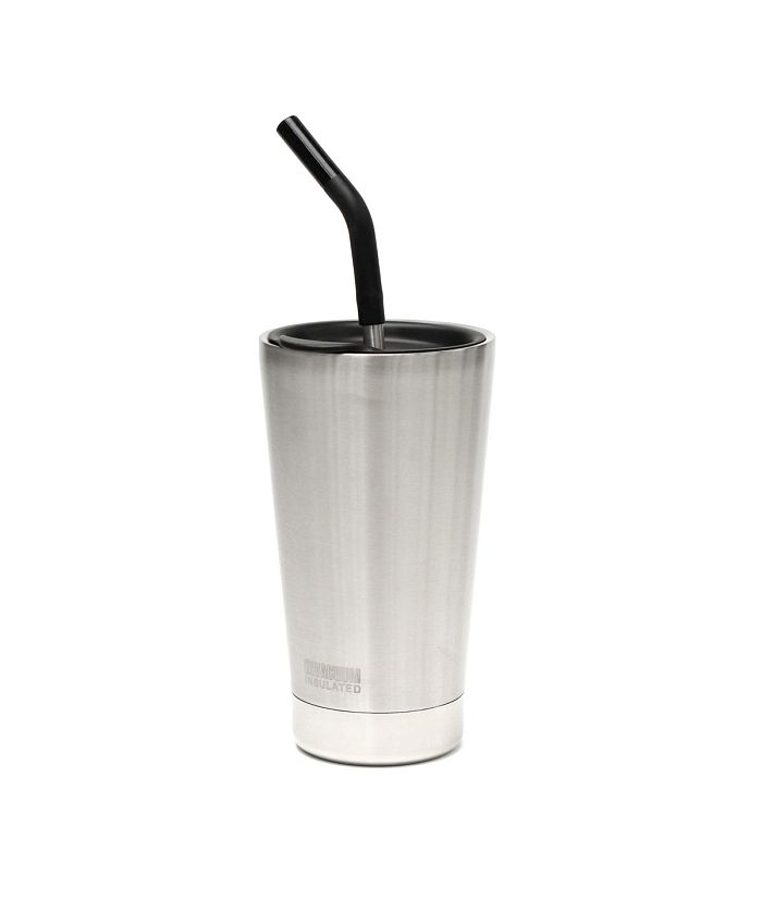 クリーンカンティーン Klean Kanteen クリーンカンティーン