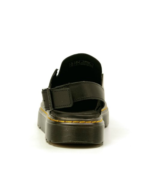 ドクターマーチン サンダル レディース メンズ ストラップ 正規品 Carlson Dr Martens Hi ドクターマーチン Dr Martens D Fashion ドクターマーチン サンダル レディース メンズ ストラップ 正規品 Carlson Dr Martens Hi ドクターマーチン Dr Martens D Fashion