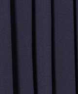 Ships Any ジョーゼット プリーツ シャツ ワンピース ウォッシャブル シップス エニィ ウィメンズ Ships Any Womens D Fashion Ships Any ジョーゼット プリーツ シャツ ワンピース ウォッシャブル シップス エニィ ウィメンズ Ships Any Womens D Fashion