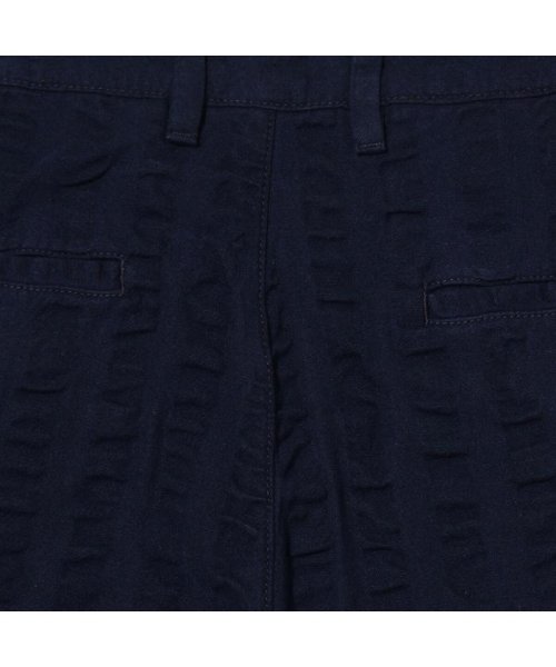 セール 40%OFF】LOOSE TROUSER BAR BLUE(504027737) | リーバイス(Levi's) - d fashion