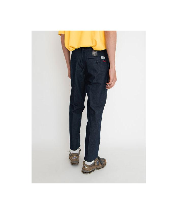 クーポン】【セール20%OFF】STA PREST XX CHINO STRAIGHT SP クーポン】【セール20%OFF】STA PREST XX CHINO STRAIGHT SP