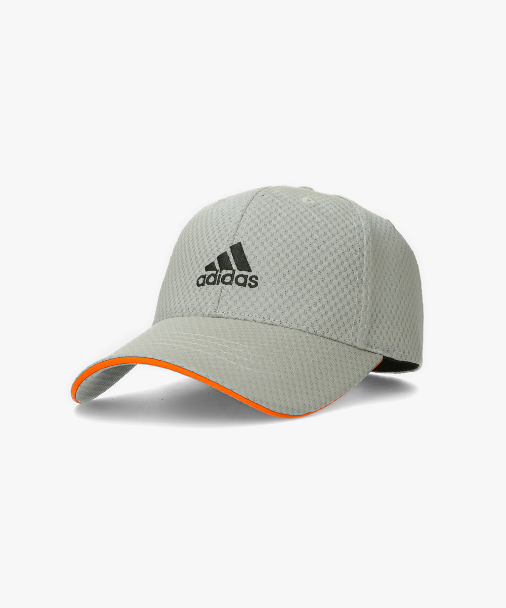 楽天市場】adidas アディダス キャップ メンズ 帽子 スポーツ