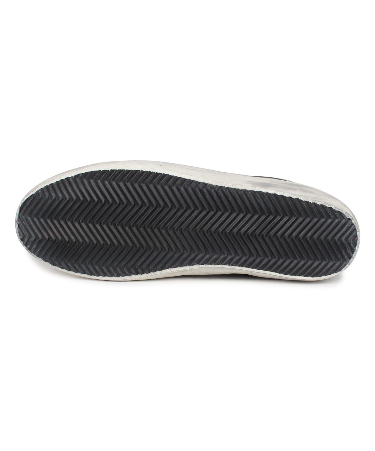 GOLDEN  スニーカー GMF00101 F000321 Buy Golden Goose Superstar 'Black White' - GMF00101 F000321