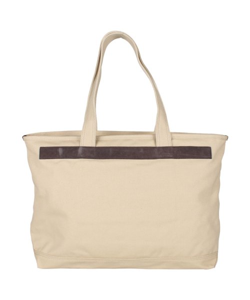 マーク ジェイコブス MARC JACOBS マークジェイコブス MARC JACOBS 