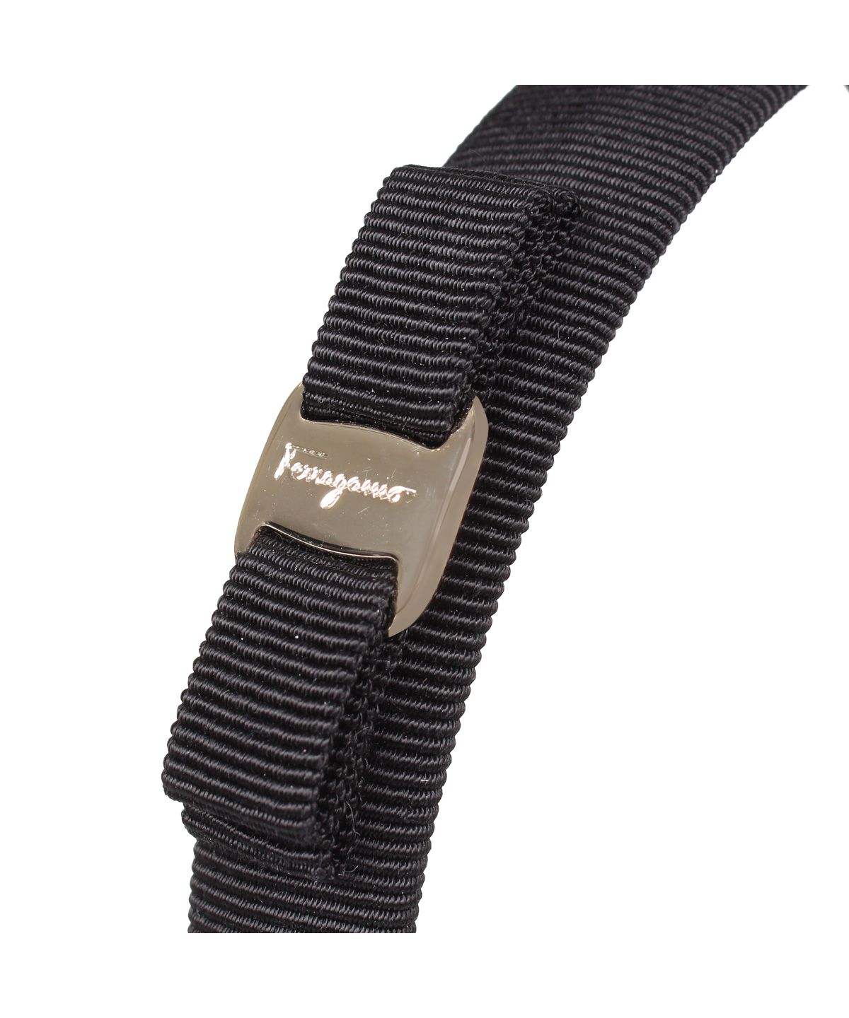 サルバトーレフェラガモ Salvatore Ferragamo サルヴァトーレ サルバトーレフェラガモ Salvatore Ferragamo サルヴァトーレ