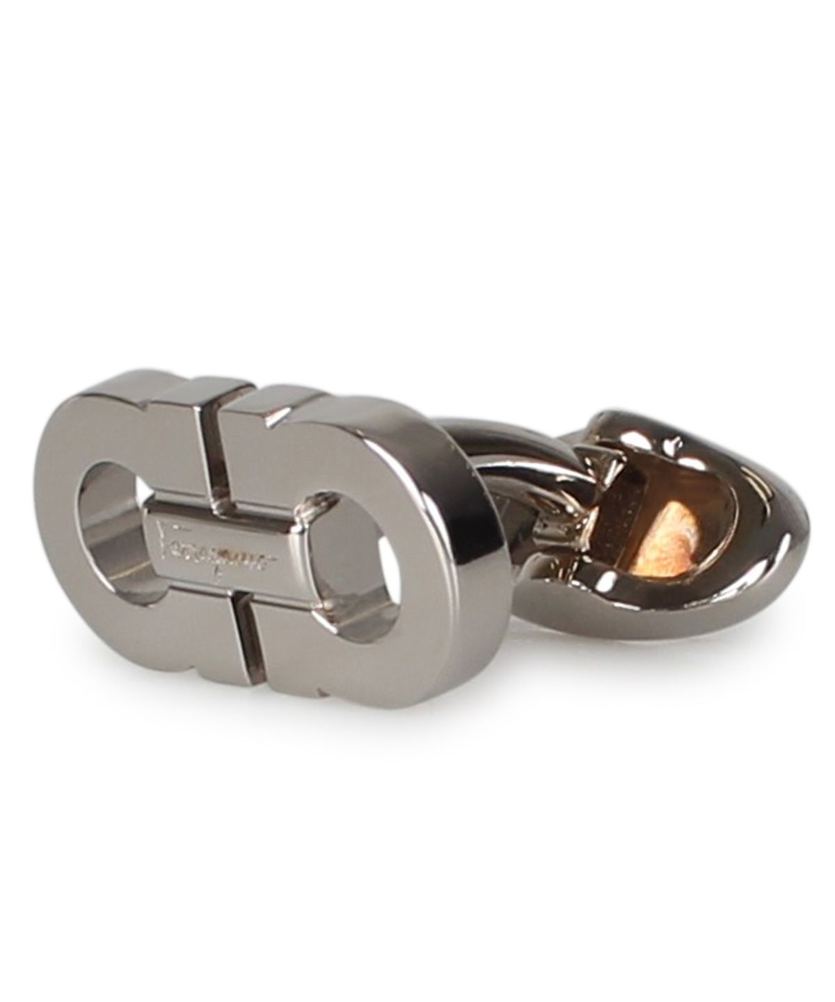 FERRAGAMO Salvatore Ferragamo サルヴァトーレ フェラガモ