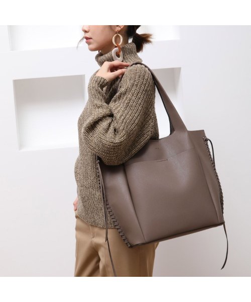 アングリッド Ungrid バッグ トートバッグ レディース 軽量 Tote Bag アイボリー カーキ オーク アングリッド Ungrid D Fashion アングリッド Ungrid バッグ トートバッグ レディース 軽量 Tote Bag アイボリー カーキ オーク アングリッド Ungrid D Fashion