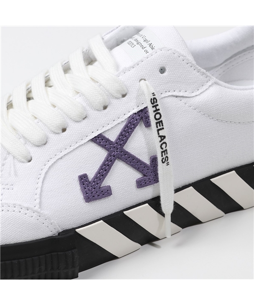 セール 15%OFF】【OFF-WHITE(オフホワイト)】OMIA085R21FAB001 LOW セール 15%OFF】【OFF-WHITE(オフホワイト)】OMIA085R21FAB001 LOW