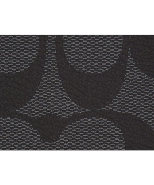 セール Coach コーチ Coach コーチ メンズ 折財布 カードケース C0095qbchr コーチ Coach D Fashion