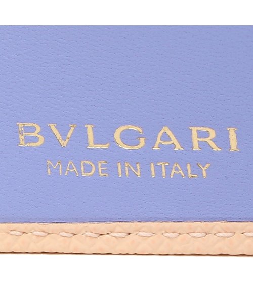 セール 11 Off ブルガリ 三つ折り財布 ブルガリブルガリ ベージュ レディース Bvlgari 2904 ブルガリ Bvlgari D Fashion セール 11 Off ブルガリ 三つ折り財布 ブルガリブルガリ ベージュ レディース Bvlgari 2904 ブルガリ Bvlgari D Fashion