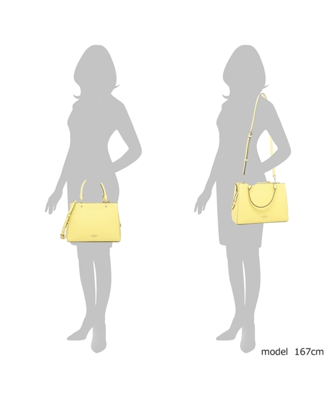 好評継続中 返品ok ケイトスペード アウトレット ハンドバッグ ショルダーバッグ レイラ イエロー レディース Kate Spade Wkr 844 新しい到着 Greenandfresh Com Co 好評継続中 返品ok ケイトスペード アウトレット ハンドバッグ ショルダーバッグ レイラ イエロー レディース Kate Spade Wkr 844 新しい到着 Greenandfresh Com Co