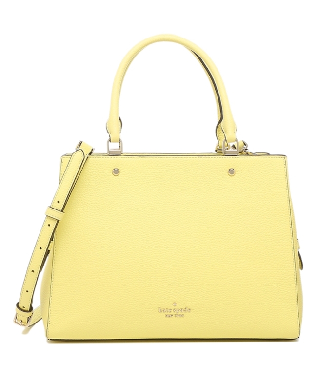 好評継続中 返品ok ケイトスペード アウトレット ハンドバッグ ショルダーバッグ レイラ イエロー レディース Kate Spade Wkr 844 新しい到着 Greenandfresh Com Co 好評継続中 返品ok ケイトスペード アウトレット ハンドバッグ ショルダーバッグ レイラ イエロー レディース Kate Spade Wkr 844 新しい到着 Greenandfresh Com Co