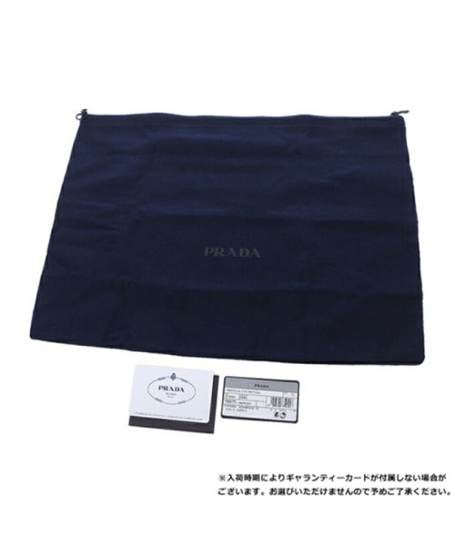 セール25 Off プラダ ショルダーバッグ テスートサフィアーノ ミニバッグ トライアングルロゴ ブラック メンズ レディース Prada 2vd034 2dmh F0002 W プラダ Prada D Fashion セール25 Off プラダ ショルダーバッグ テスートサフィアーノ ミニバッグ トライアングルロゴ ブラック メンズ レディース Prada 2vd034 2dmh F0002 W プラダ Prada D Fashion