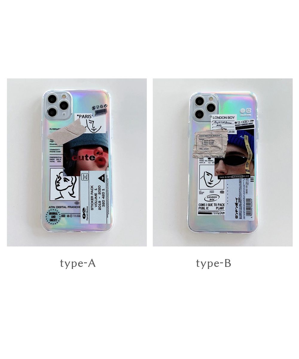 セール】アイモハ aimoha 韓国ライク iphoneスマホケース 韓国