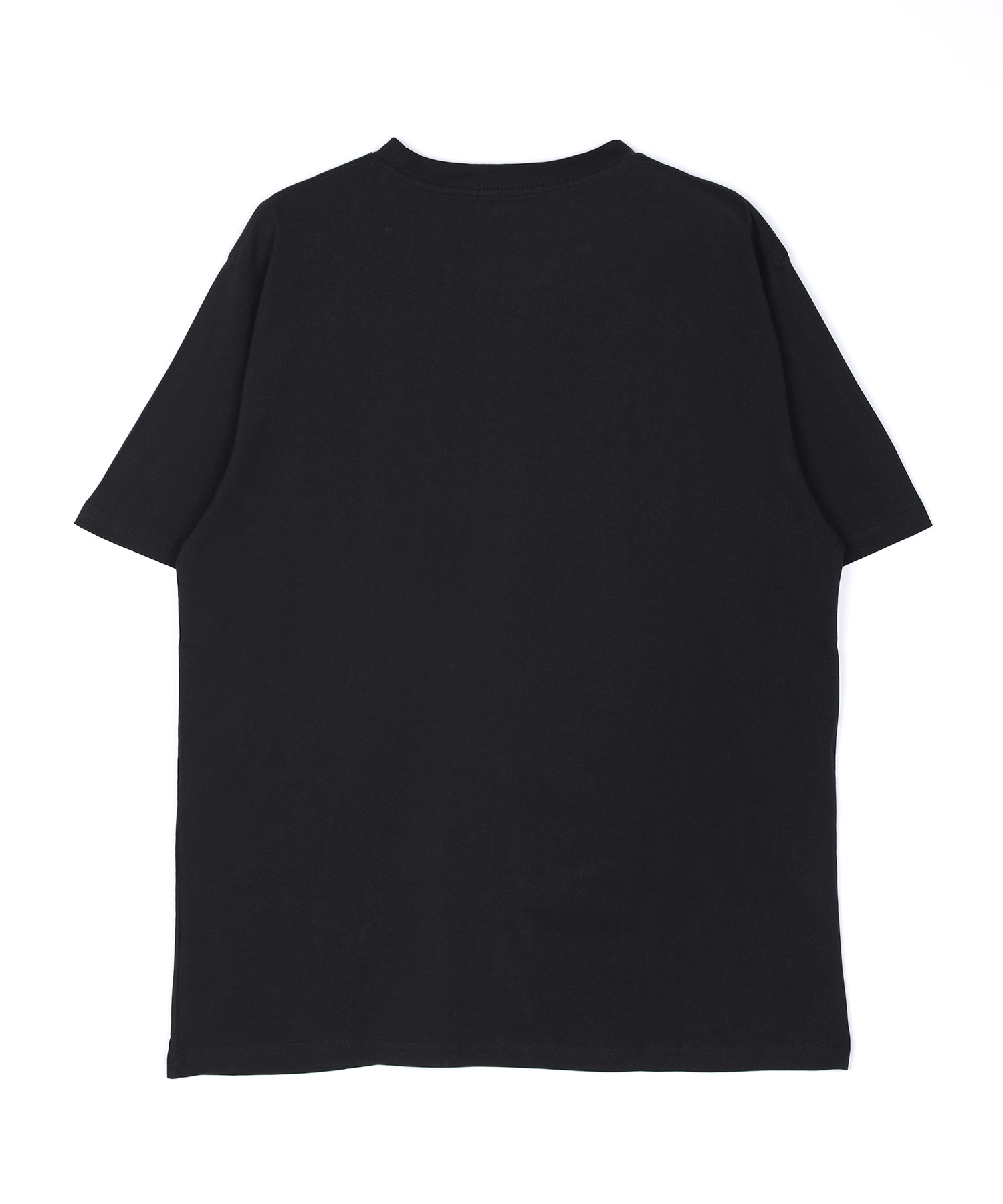 ジギーズショップ JIGGYS SHOP イラスト半袖プリントTシャツ / T ジギーズショップ JIGGYS SHOP イラスト半袖プリントTシャツ / T