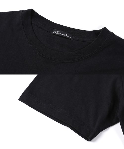 イラスト半袖プリントtシャツ Tシャツ メンズ おしゃれ ティーシャツ 半袖 カットソー トップス クルーネック ジギーズショップ Jiggys Shop D Fashion