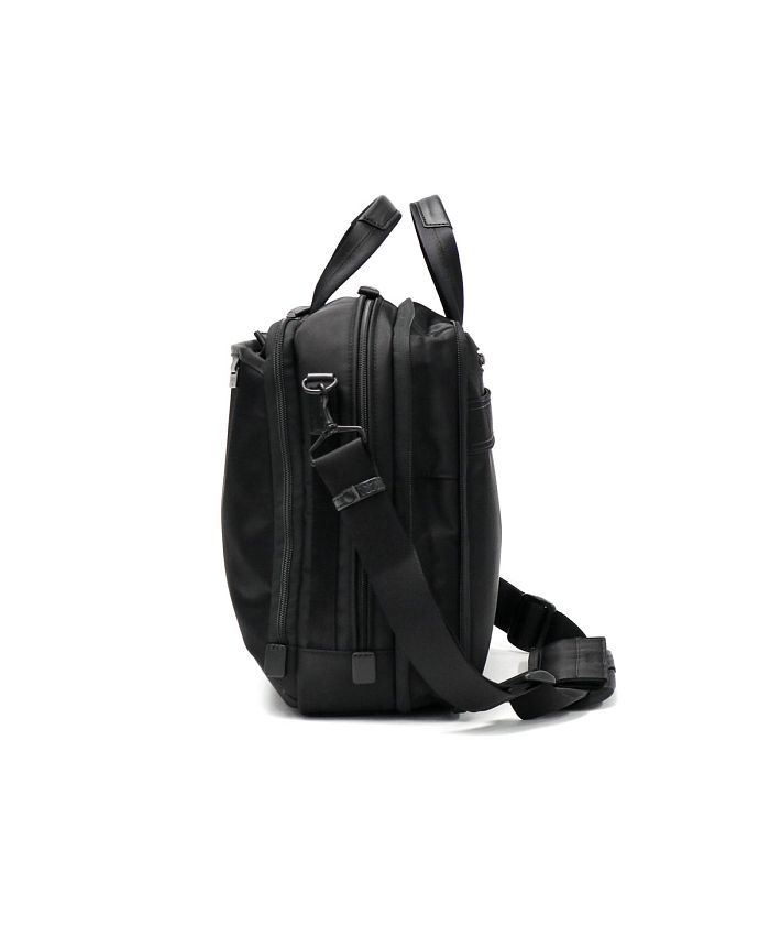 サムソナイト Samsonite 【日本正規品】 サムソナイト ビジネス