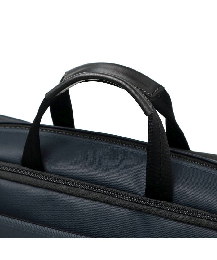 サムソナイト Samsonite 【日本正規品】 サムソナイト ビジネス