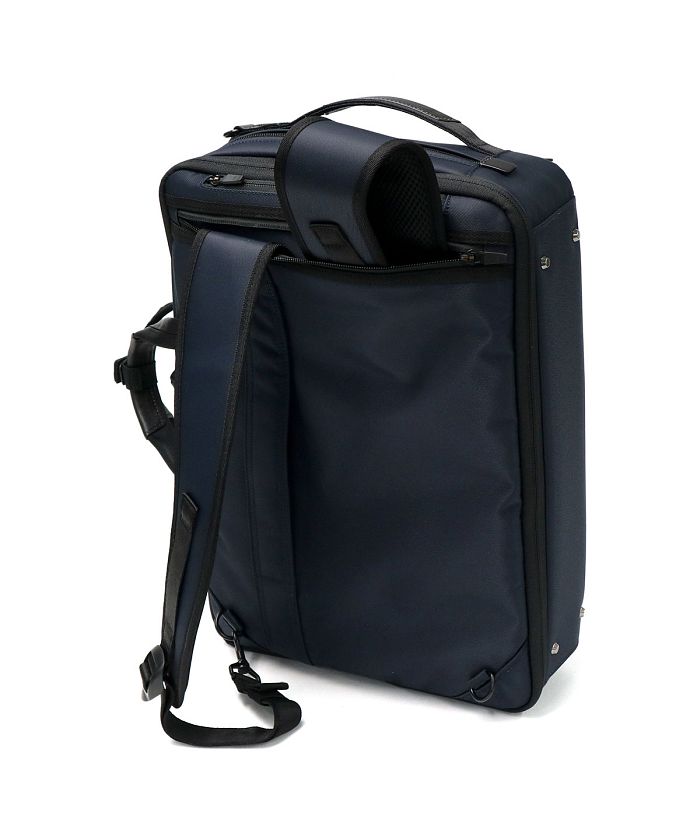 サムソナイト Samsonite 【日本正規品】 サムソナイト ビジネス