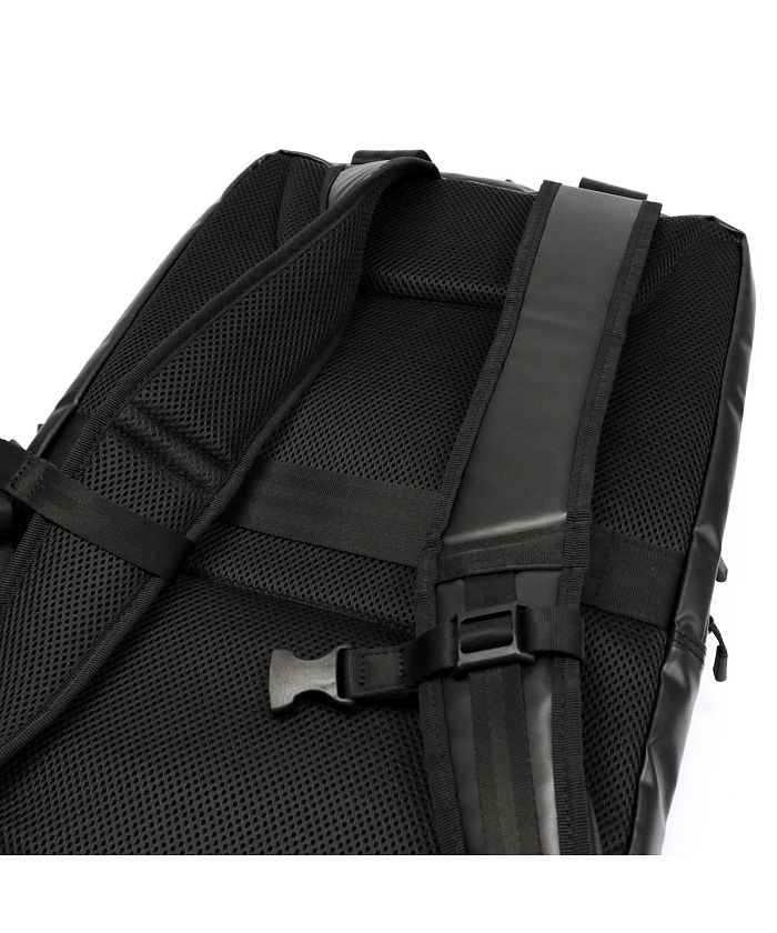 送料無料】エースジーン(ace. GENE LABEL) HOVERCOAT ホバー