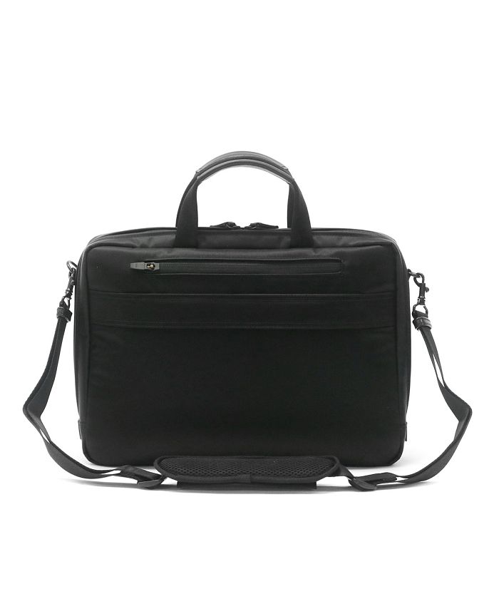 サムソナイト Samsonite 【日本正規品】サムソナイト ビジネス サムソナイト Samsonite 【日本正規品】サムソナイト ビジネス