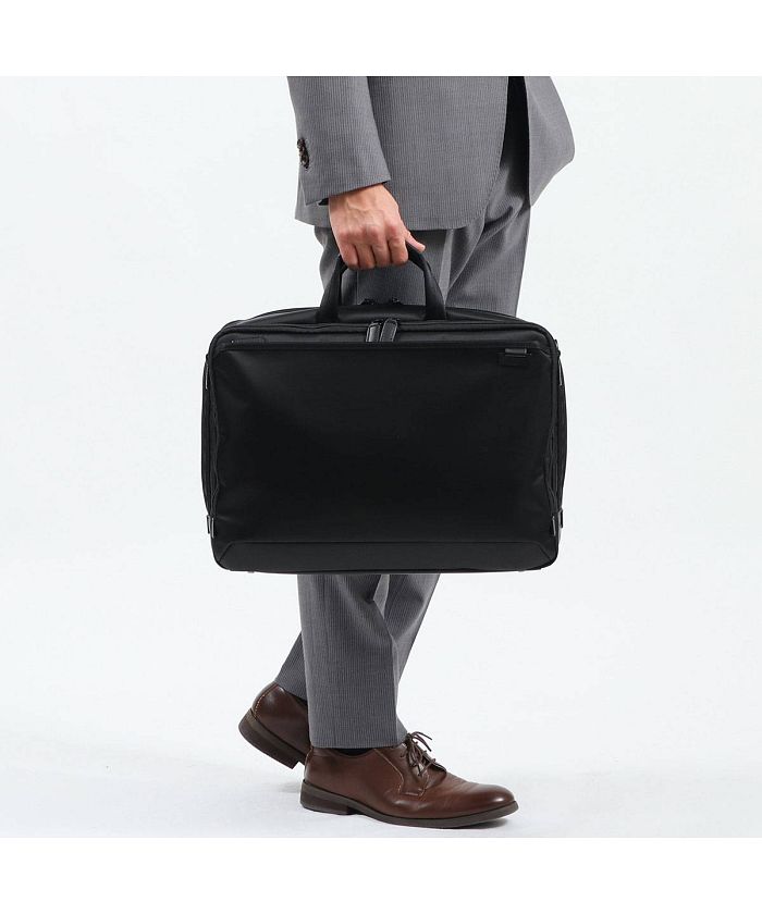 ファッションの サムソナイト デボネア5 S,ビジネスバッグ、ブリーフ 