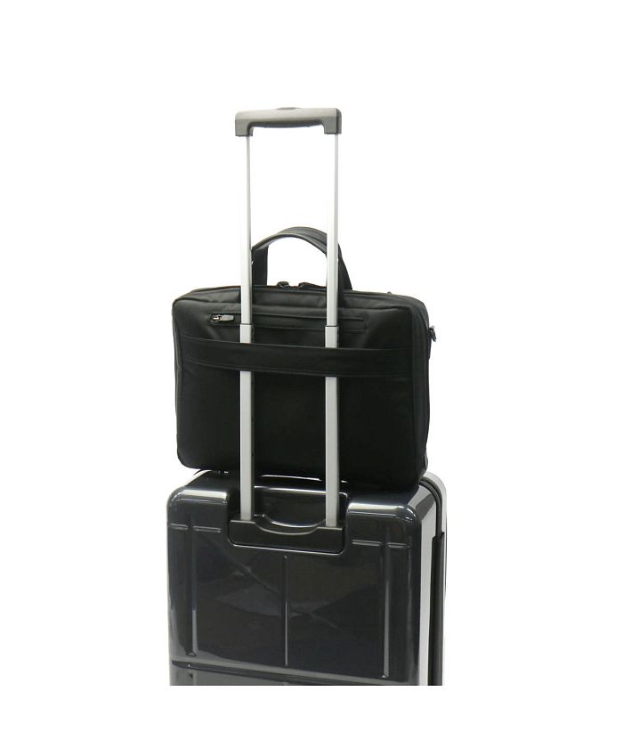 サムソナイト Samsonite 【日本正規品】サムソナイト ビジネス サムソナイト Samsonite 【日本正規品】サムソナイト ビジネス