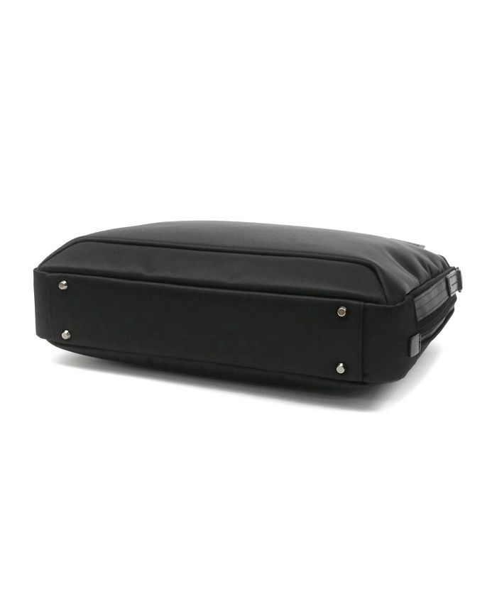 サムソナイト Samsonite 【日本正規品】サムソナイト ビジネス