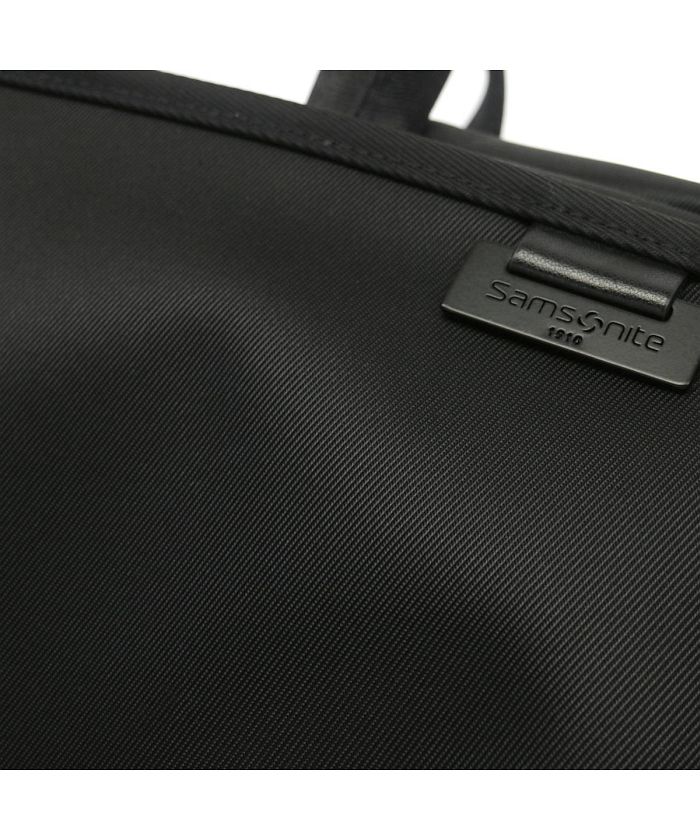 日本正規品】サムソナイト ビジネスバッグ Samsonite デボネア5