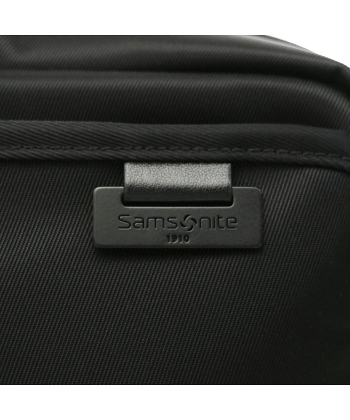 極美品 Samsonite 2992 デボネア5 2way ブリーフケース 黒 極美品 Samsonite 2992 デボネア5 2way ブリーフケース 黒