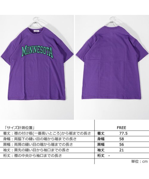 Minnesota 刺繍 Tシャツ Tシャツ メンズ Tシャツ レディース 半袖tシャツ 半袖 トップス ビッグt ビッグシルエット Tシャツ ミネソタ 大 ワンフォークロージング 1111clothing D Fashion Minnesota 刺繍 Tシャツ Tシャツ メンズ Tシャツ レディース 半袖tシャツ 半袖 トップス ビッグt ビッグシルエット Tシャツ ミネソタ 大 ワンフォークロージング 1111clothing D Fashion