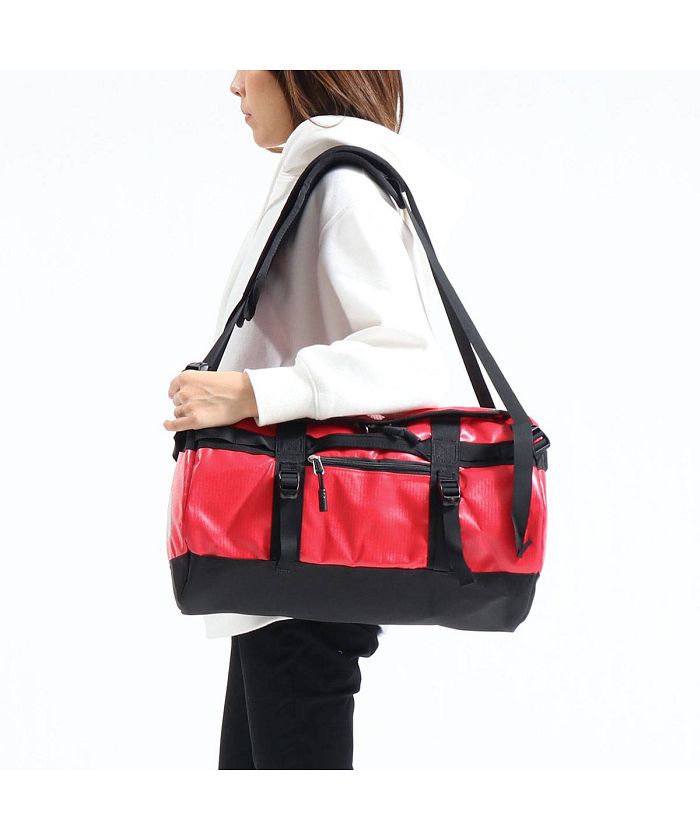 ザ・ノース・フェイス THE NORTH FACE 【日本正規品】ザ・ノース ザ・ノース・フェイス THE NORTH FACE 【日本正規品】ザ・ノース