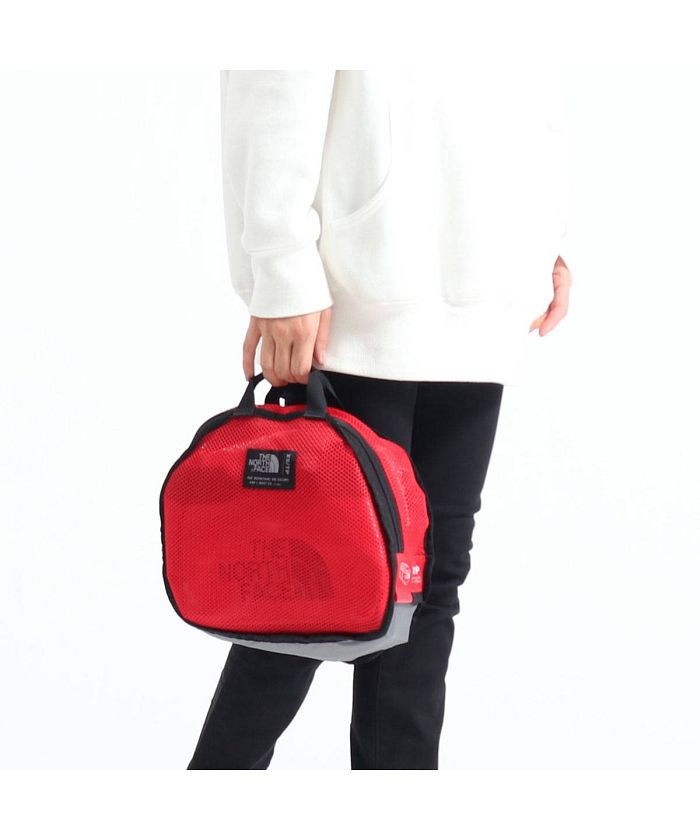 ザ・ノース・フェイス THE NORTH FACE 【日本正規品】ザ・ノース ザ・ノース・フェイス THE NORTH FACE 【日本正規品】ザ・ノース