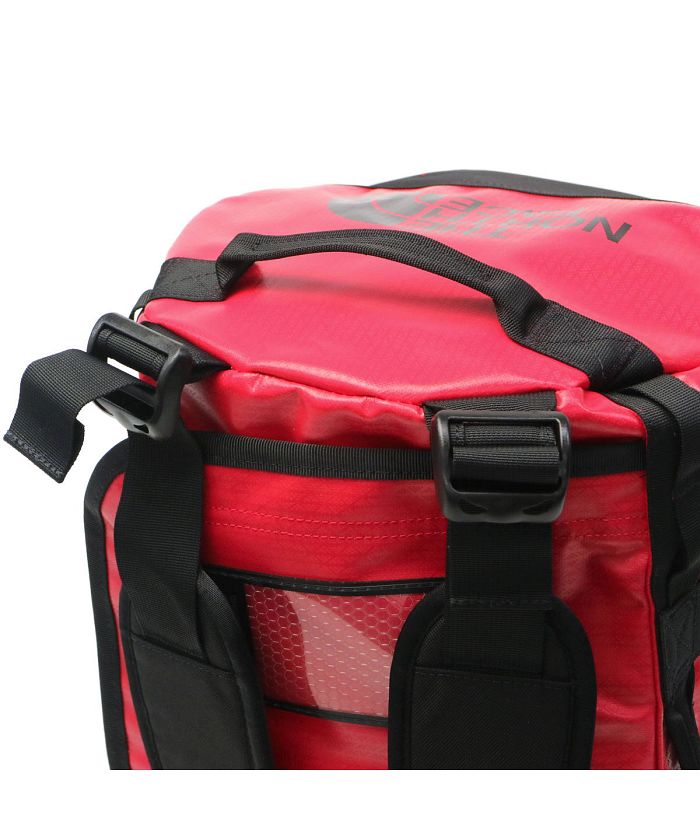 ザ・ノース・フェイス THE NORTH FACE 【日本正規品】ザ・ノース ザ・ノース・フェイス THE NORTH FACE 【日本正規品】ザ・ノース