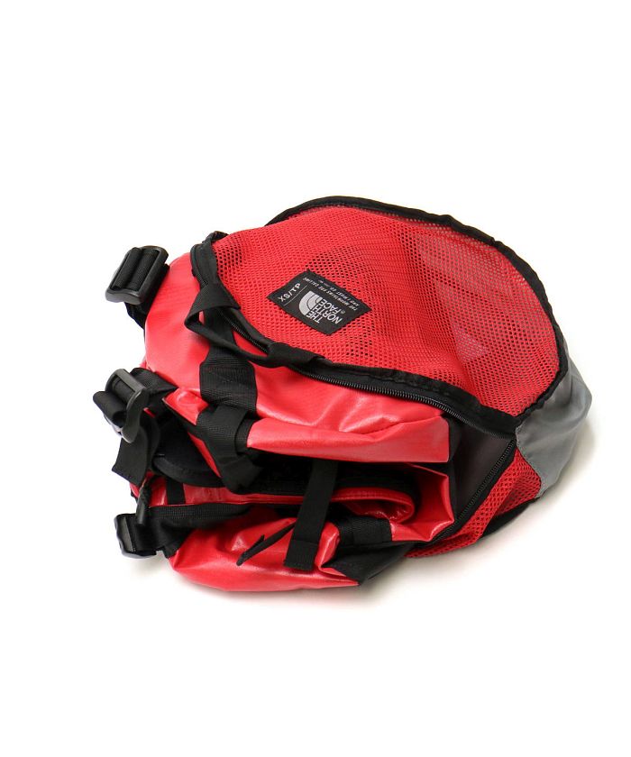 ザ・ノース・フェイス THE NORTH FACE 【日本正規品】ザ・ノース ザ・ノース・フェイス THE NORTH FACE 【日本正規品】ザ・ノース