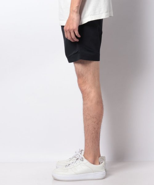 セール】Rock Haken Short Pants ／ ロックハーケンショートパンツ【アウトレット】(503835140) | マーモット( Marmot) - d fashion