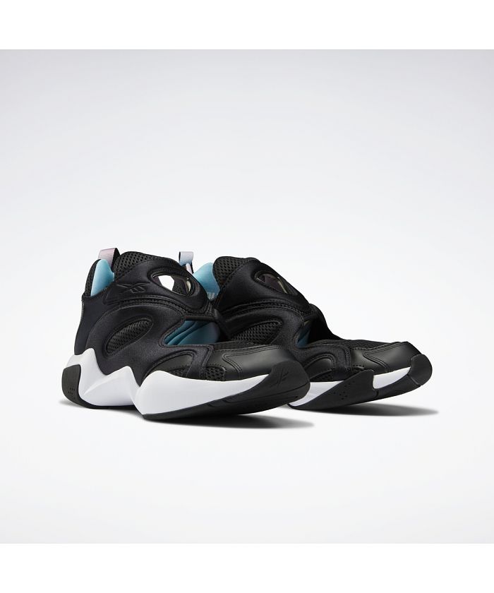 Reebox フューリーライト モレキュールフェスティバル Reebok（リーボック）の「フューリーライト モレキュール