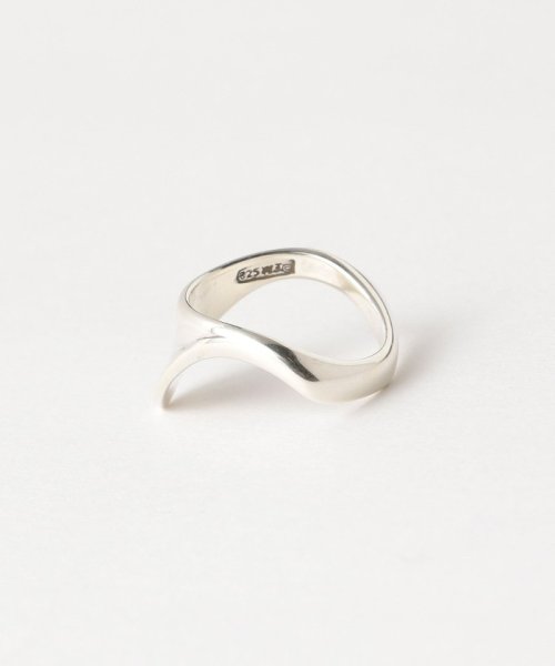 セール10 Off Web限定 インクラウド Incrowd Cast Ring キャストリング 指輪 グリーンレーベルリラクシング Green Label Relaxing D Fashion セール10 Off Web限定 インクラウド Incrowd Cast Ring キャストリング 指輪 グリーンレーベルリラクシング Green Label Relaxing D Fashion