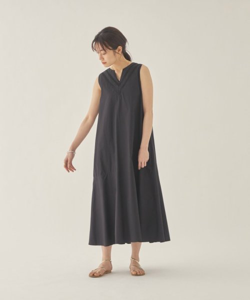 セール 40%OFF】【別注】＜ ne quittez pas × EMMEL REFINES ＞ ハシゴ 