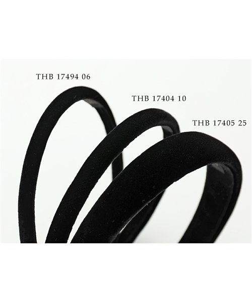 セール 20%OFF】【ALEXANDRE DE PARIS(アレクサンドル ドゥ パリ)】THB 17405 25 HEADBAND カチューシャ ヘアバンド ヘッドバンド ベロ(504043776) | アレクサンドル ドゥ パリ(ALEXANDRE DE PARIS) - d fashion セール 20%OFF】【ALEXANDRE DE PARIS(アレクサンドル ドゥ パリ)】THB 17405 25 HEADBAND カチューシャ ヘアバンド ヘッドバンド ベロ(504043776) | アレクサンドル ドゥ パリ(ALEXANDRE DE PARIS) - d fashion