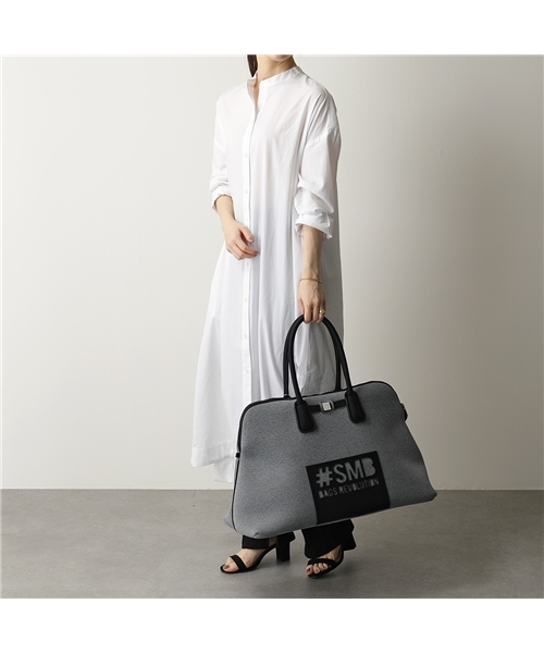 SAVE MY BAG(セーブマイバッグ)】10550N－AC－TU PRINCIPE ACTIVE 