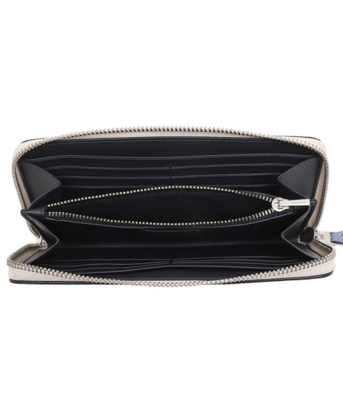コーチ アウトレット 長財布 ディズニー コラボ シンデレラ ホワイト ブルー レディース Coach C23 Svcah コーチ Coach D Fashion コーチ アウトレット 長財布 ディズニー コラボ シンデレラ ホワイト ブルー レディース Coach C23 Svcah コーチ Coach D Fashion