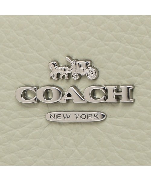 セール コーチ アウトレット 長財布 ディズニー コラボ プリンセスと魔法のキス グリーン レディース Coach C26 Svr4c コーチ Coach D Fashion セール コーチ アウトレット 長財布 ディズニー コラボ プリンセスと魔法のキス グリーン レディース Coach C26 Svr4c コーチ Coach D Fashion